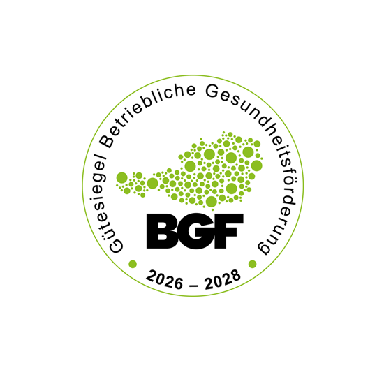 BGF_Guetesiegel_250x250